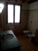 BB Parco del Mincio - B&B Virgilio