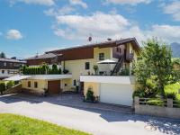 Ferienwohnung Gabriele - B&B