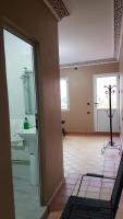 Chambre Double Deluxe avec Balcon