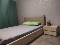 B&B Charkiw - Apartment Sports Palace Просторная квартира рядом Дворец Спорта - Bed and Breakfast Charkiw