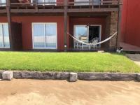 Chacras del Mar 1 Planta Baja etapa 6 - B&B Mar Azul