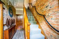 River View, Stamford Bridge - B&B Stamford Bridge