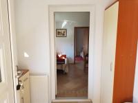 Minihaus in Zagreb - Ferienwohnung Sesvete