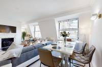 B&B London - Stay in bond street - Bed and Breakfast London