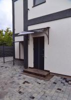 Four Rooms Apartments - B&B