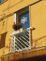DIMORA LA FRESIA - Bed and Breakfast Massafra