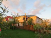 Teigur Guesthouse - Chambres d’hôtes