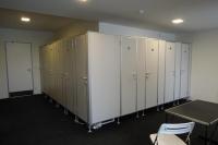 Apartmán 18 - Jestřáb - Chambres d’hôtes Janské Lázně