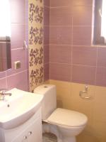 Monolocale Familiare