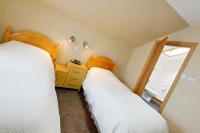 Zweibettzimmer