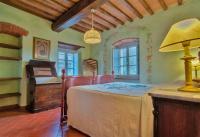 Appartement en Duplex