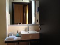 Apartamento de 1 dormitorio (3 adultos)
