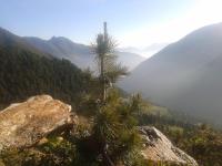 Appartamento Romantico