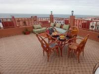 Brothers House 1 - B&B Amassine