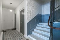 60 HEROLD - Magnifique Studio - Terrasse - Climatise - Chambres d’hôtes