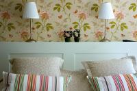 Tiendegaarden Møns Klint - B&B Borre