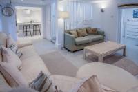 Caleb's Cottage - 4 Bedroom Cottage - Solva - B&B Solva