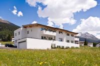 Casa Bellanova - Bed and Breakfast