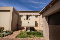 Plettenberg Bay Unit J6 Goose Valley Apartment - B&B Plettenberg Bay