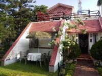 B&B Shantiniketan - We have wonderful villa at Shantiniketan. - Bed and Breakfast Shantiniketan