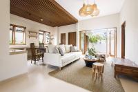 B&B Gianyar - rainNan Villa- Near Bali Safari - Bed and Breakfast Gianyar