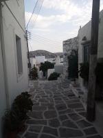 Villa Romantica - B&B