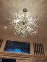 Victoria Quays Apartments, Fleetwood - Ferienwohnung
