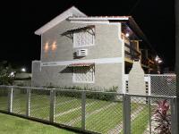 Tamandaré Duplex 100m das Piscinas Naturais de Carneiros - Chambres d'hôtes Tamandaré