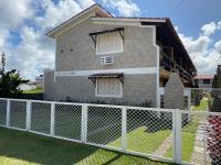 Tamandaré Duplex 100m das Piscinas Naturais de Carneiros - B&B Tamandaré