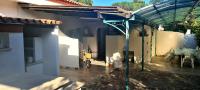 Jungle House - Pineta Is Morus - B&B Santa Margherita di Pula