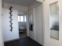 Superbe appartement avec une vue mer panoramique - B&B