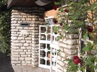 Bed & Breakfast Agli Aceri - B&B Verona