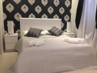 ROMAnce Cosimato Trastevere B&B - B&B Roma