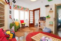 The Cozyness Hostel, Hostels - Bukarest