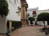 Alamo 6 - B&B Marbella