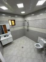 Haus mit 4 Schlafzimmern