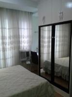 Appartement met 1 Slaapkamer