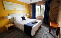 Two Bedroom Self Contained Apartment