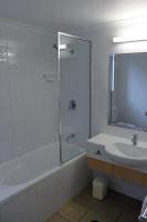 Appartement met 2 Slaapkamers