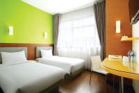 Amaris Hotel Samarinda