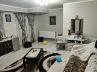 Coressy Studio - B&B