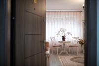 Căsuța din Copou - Chambres d’hôtes Iași