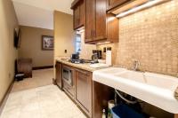 B&B Park City - Arrowleaf Lodge - 1 Bed Studio #100A - Bed and Breakfast Park City