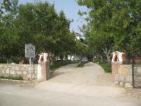 Karia Apart&Pension - B&B