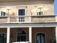 Relais Borgo sul Mare - Ospitalità diffusa Silvi - B&B Silvi Paese