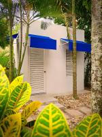 Casamarilla - B&B