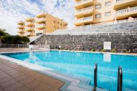 Palm Mar de LUX A26 - B&B