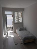 OPO Downtown - cozy apartment @Oporto city center - B&B Porto