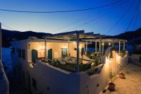 Maistrali - B&B
