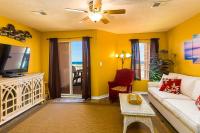 Grand Beach 316 - B&B Gulf Shores